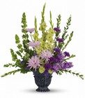 Cherished Memories Cottage Florist Lakeland Fl 33813 Premium Flowers lakeland